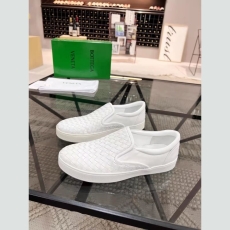 Bottega Veneta Casual Shoes